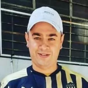 Carlos Cotelo