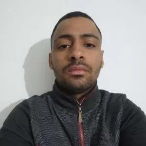 Anthony Mederos