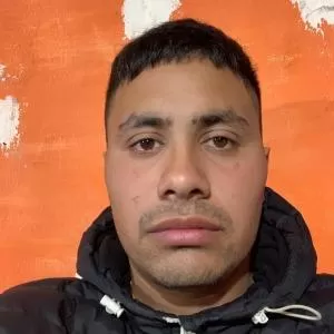 FRANCO LALUZ