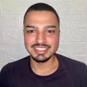 SEBASTIAN CARABAJAL