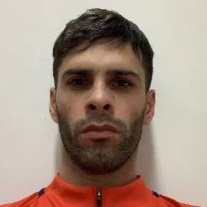 Fernando Granda