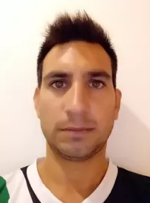 Jorge Mernies