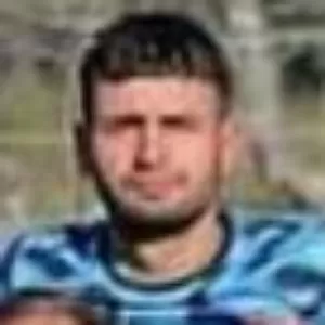 Iván "TIO" Hernández