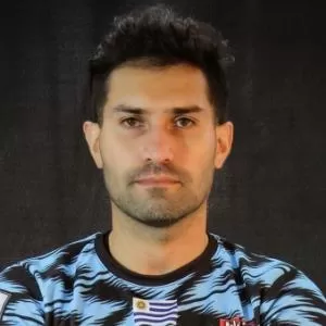 Raul "ALE" Tornin