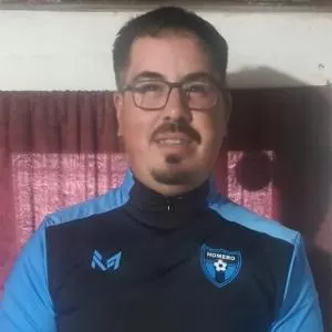 Fernando 