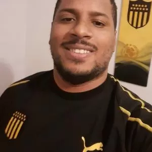 Anthony