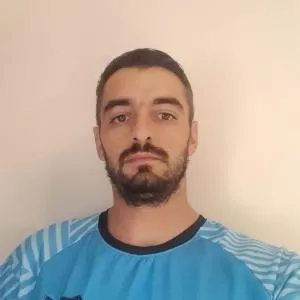Nicolas