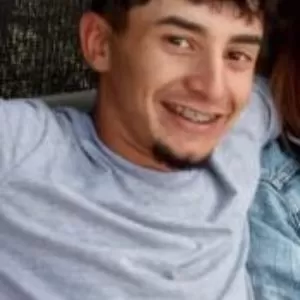 Christian Arevalo