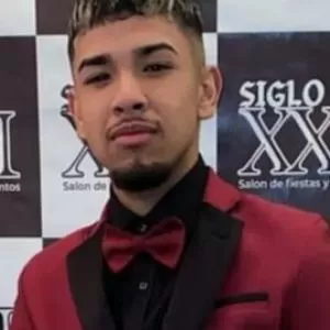 Nicolas Hernandez 