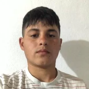 Dylan Rodriguez