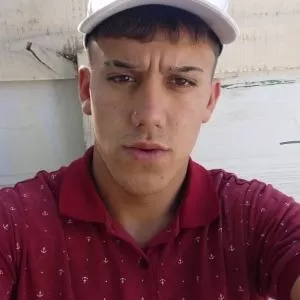 Danilo bentancort