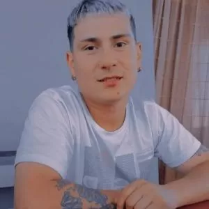 Nicolás Olivera 