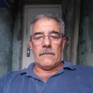 Miguel apolinario