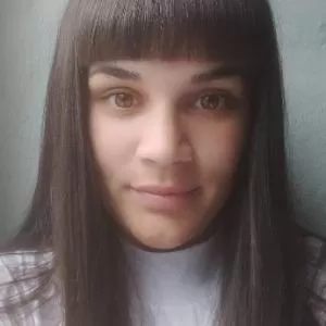 Agustina