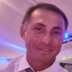 Marcelo Suanes