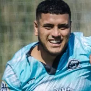 Rodrigo Martínez 