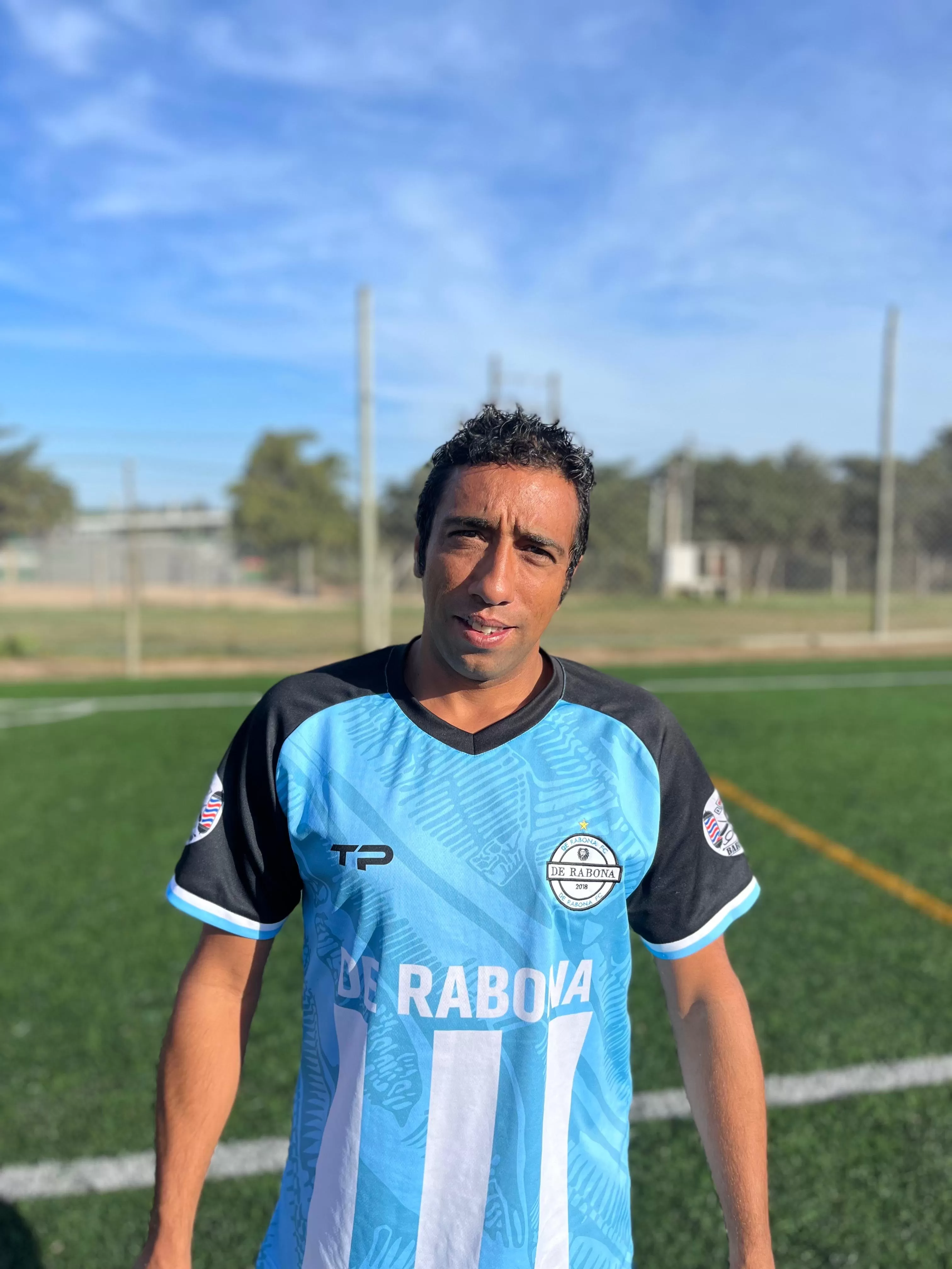 José Silva 