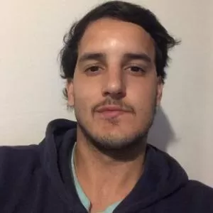 Emiliano