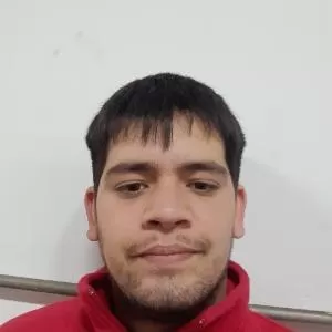 Mauricio