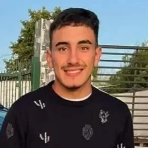 Facundo