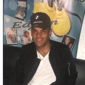 Matias moreno