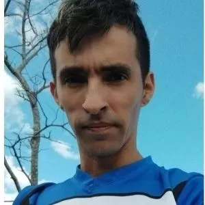 Marcelo silveira