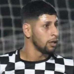 Elias cardozo