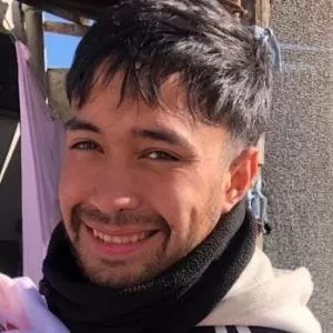 Marcos sosa