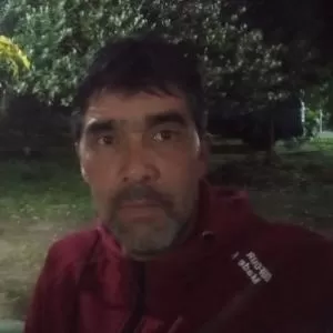 CARLOS GUTIERREZ