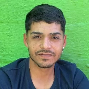 WILLIAM RIVAS
