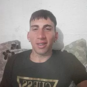 Jonathan javier leguizamon