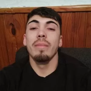 Michael denis rojel albarez