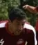 Pablo Castrillon 