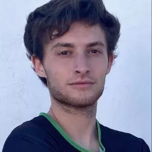 Santiago Alvarez