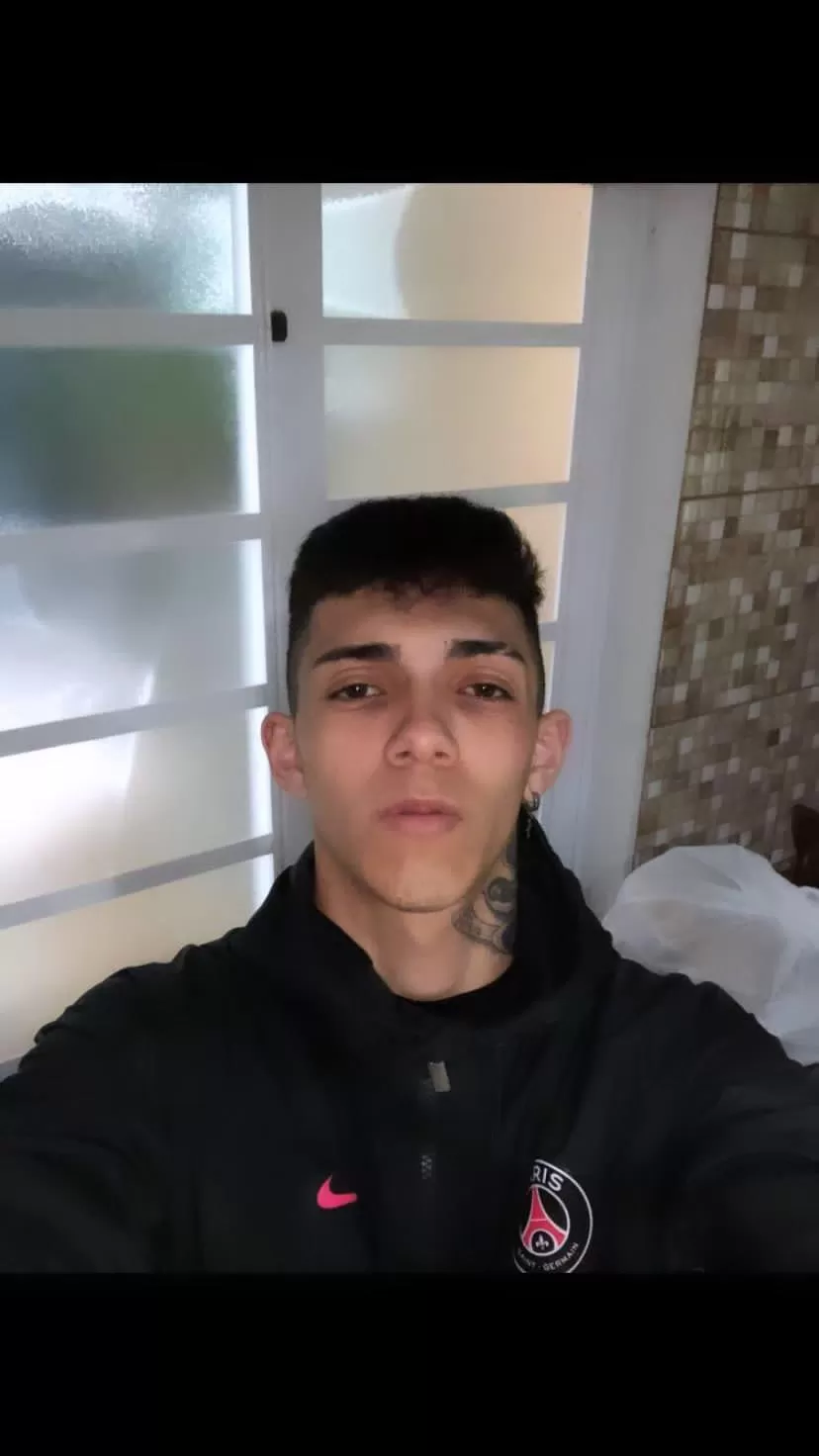 Carlos pereira
