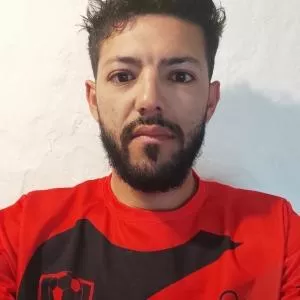 Alfredo alvez