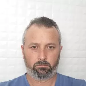 Anibal Jara