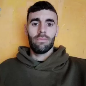 Nahuel Brian