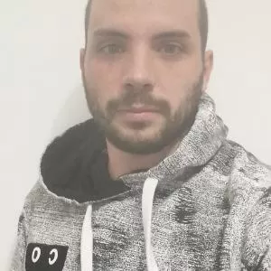 Andres Rodriguez