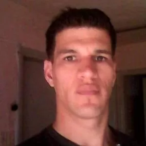 Leandro Rodriguez 
