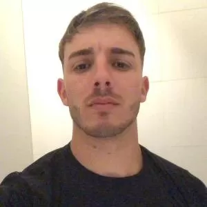 Bruno avila