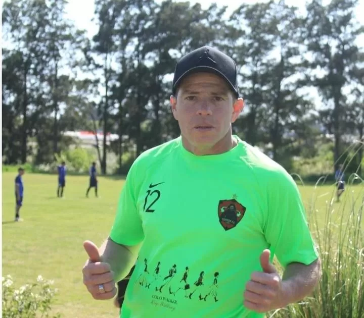 hugo borges