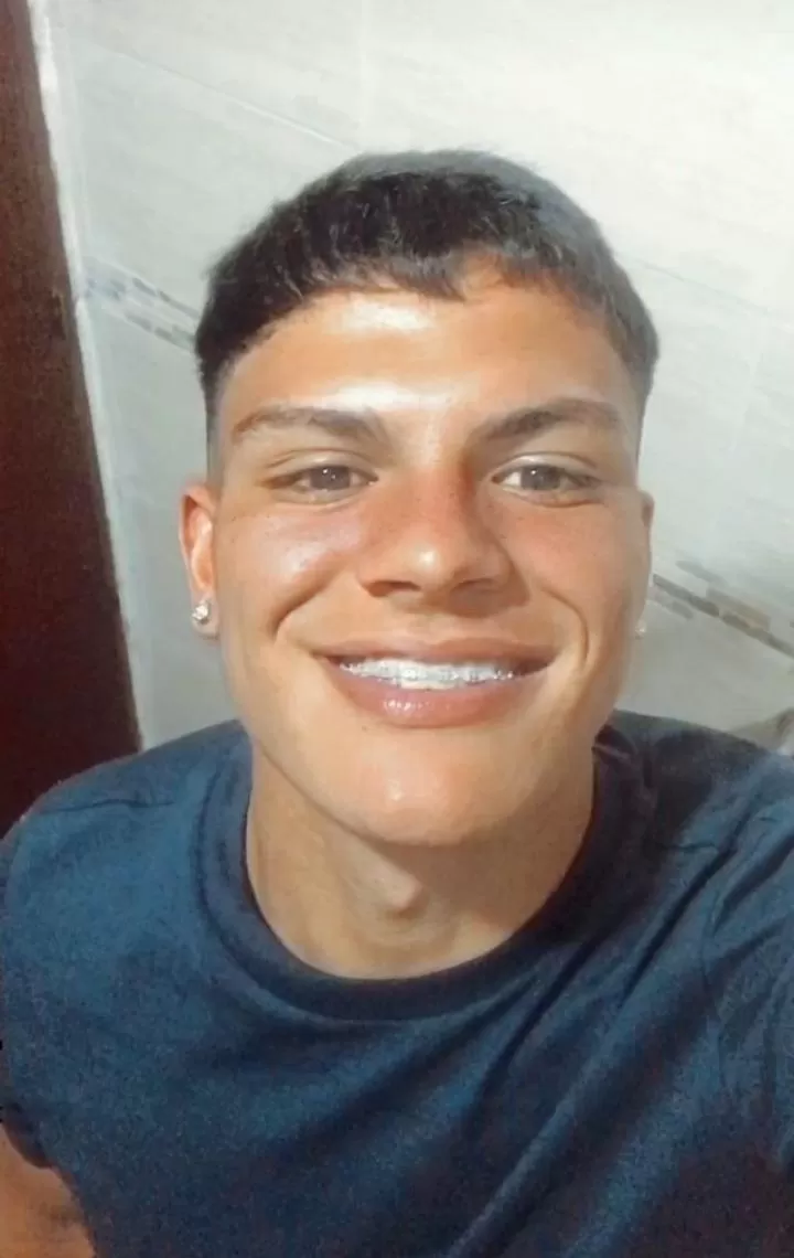 luciano cuadro