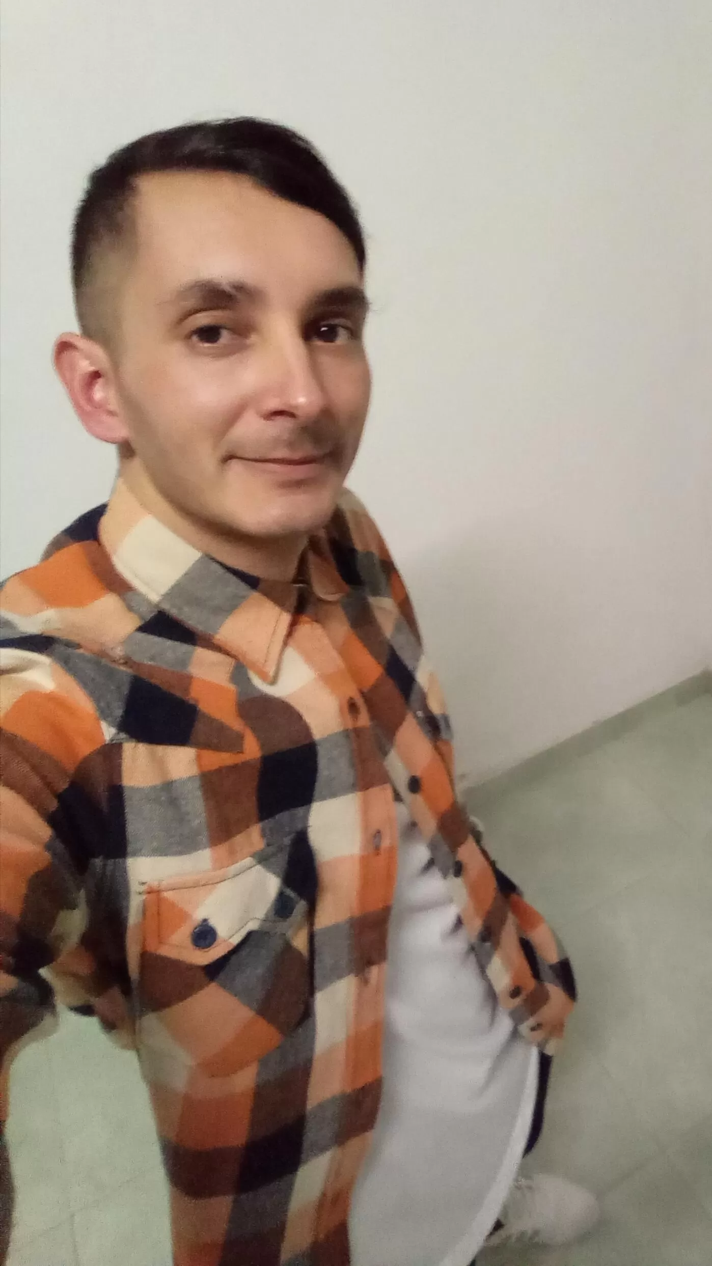christian coimbra 