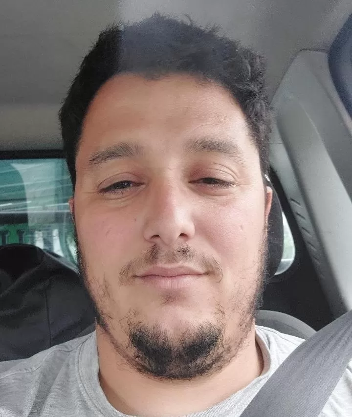 higinio nunez 