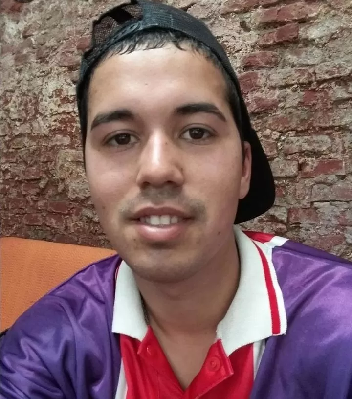 segio castro
