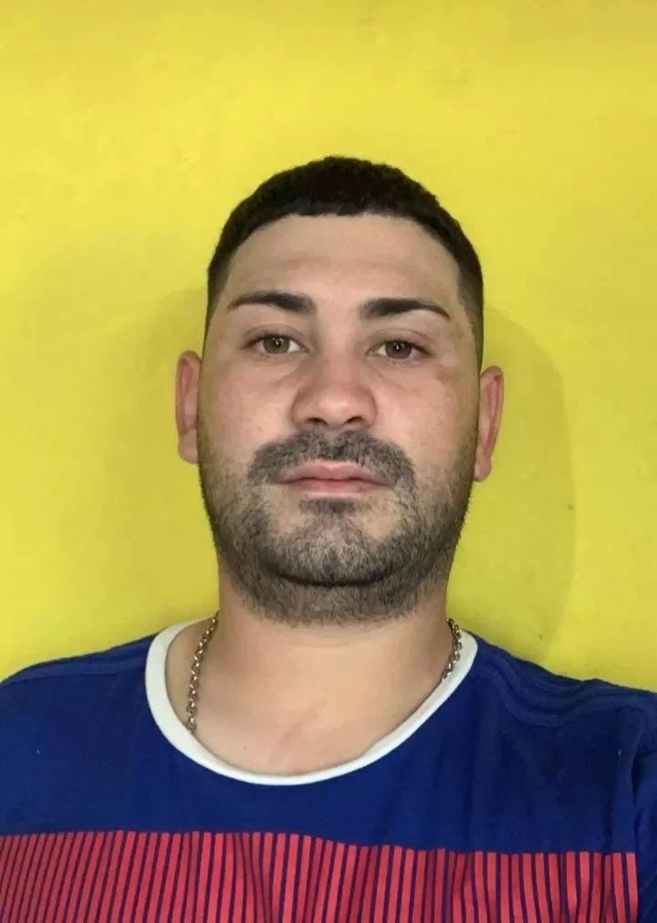 marcos rosa