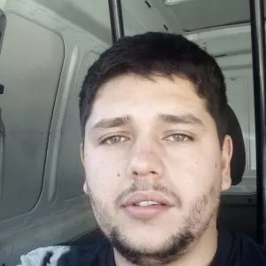 Eduardo Coimbra 