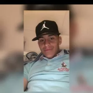 David guerrero 