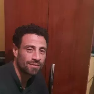 Sebastian Álvarez 